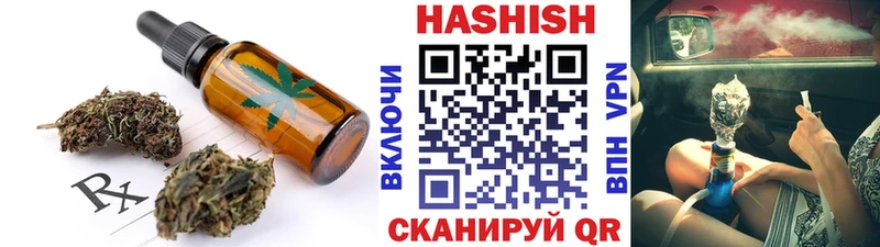Cannafood марихуана  купить наркотики сайты  Нижний Ломов 