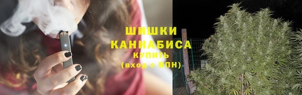 винт Новокубанск