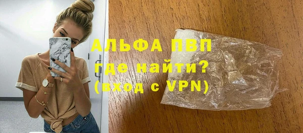 индика Зеленодольск