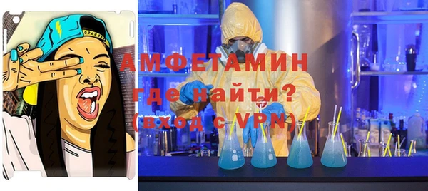 кокаин колумбия Нея