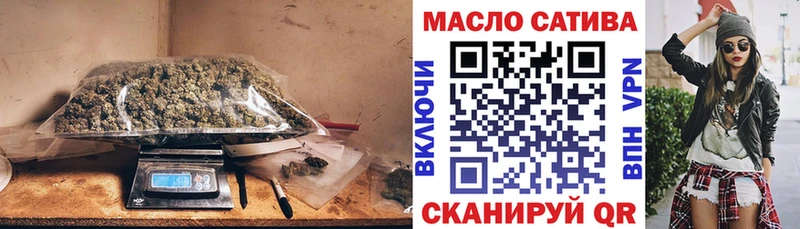 mega ссылки  Нижний Ломов  Дистиллят ТГК вейп 