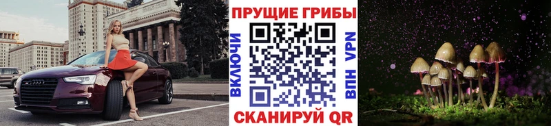 даркнет какой сайт  Нижний Ломов  Галлюциногенные грибы GOLDEN TEACHER  цена наркотик 
